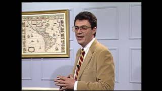 Conclusion: Political, Social and Cultural Criticism and Theory