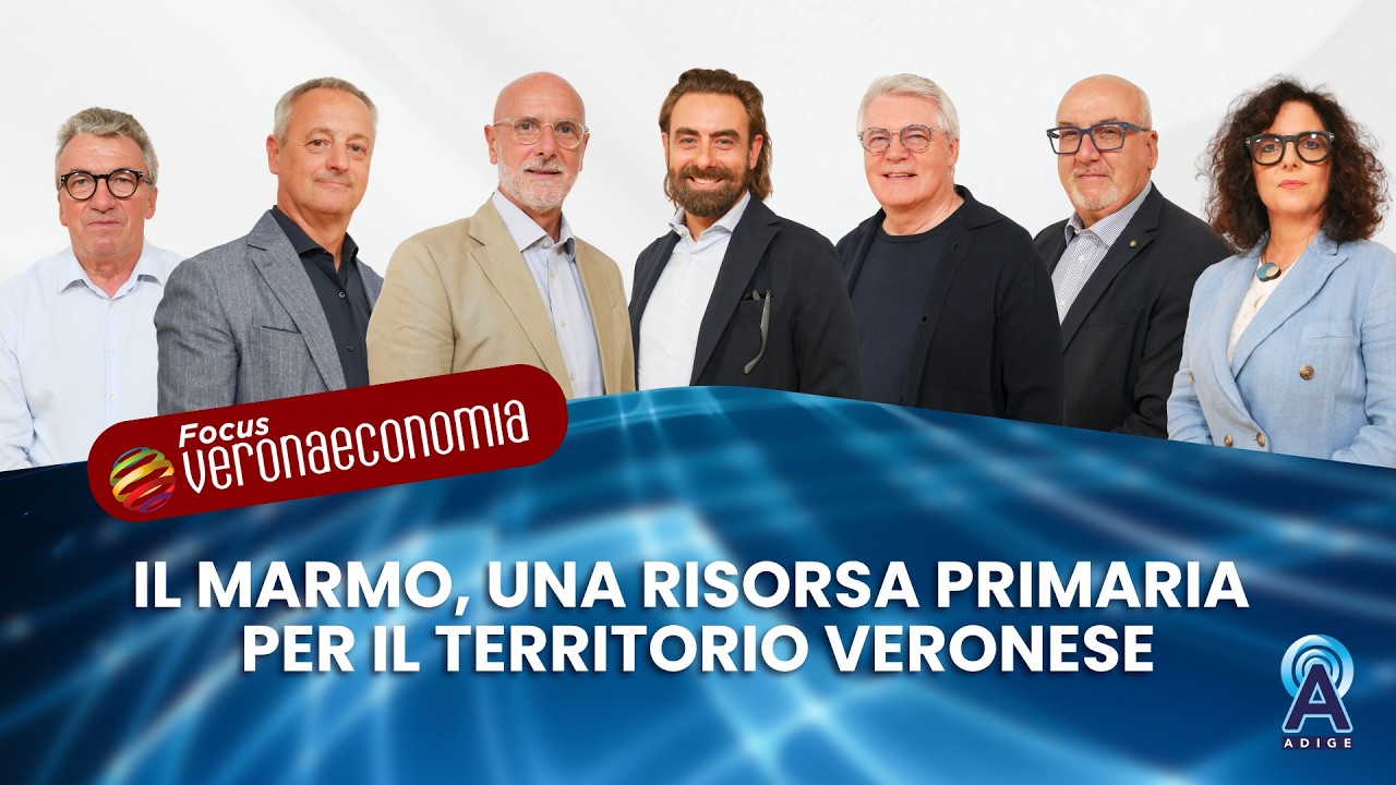 Descrizione dell'immagine