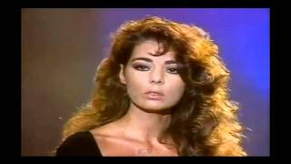 Prefect Touch Sandra