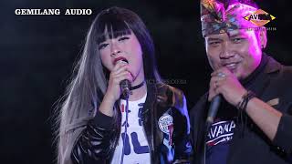 Download lagu MEMORY BERKASIH - RINDY SAFIRA FEAT YUDHA OM SAVANA JOSS LIVE KRADINAN 2018 mp3 Download lagu MEMORY BERKASIH - RINDY SAFIRA FEAT YUDHA OM SAVANA JOSS LIVE KRADINAN 2018 mp3