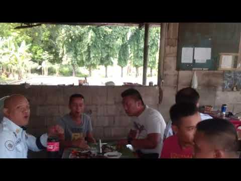 37TH BIRTHDAY NI KOGKOG💟