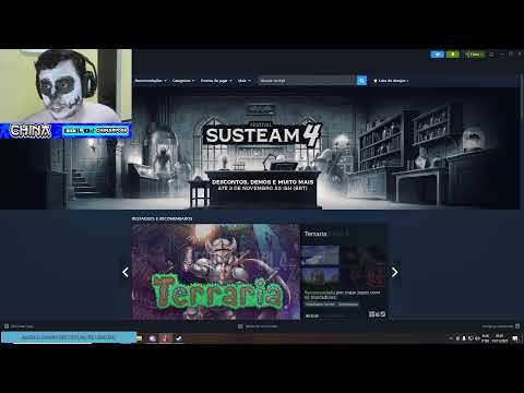 [+18 NORDESTE] ESTAMOS ON !pix !tiktok !insta !dc !nordeste !goias