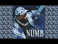 Rod Wave Numb 2024 Audio