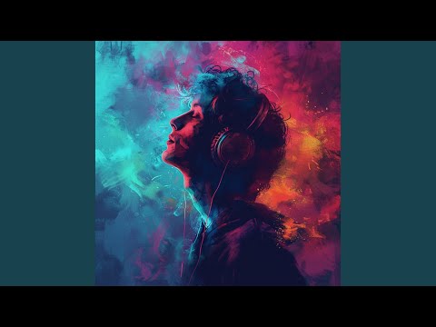 Journey Through Harmonic Paths