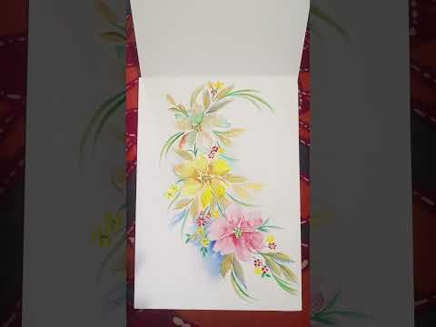 #viralshort #flowers