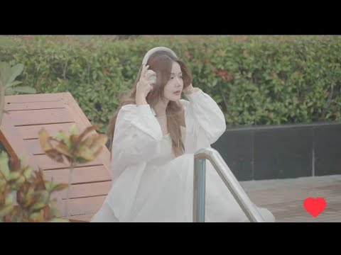 Romance Kakurenbo (บันทึกรักจากไดอารี่) : Pakwan Bnk48 - Eraa Fan Meet