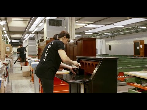 Видеообзор