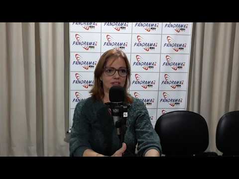 Colégio Empreender alerta: bullying vai além da “brincadeira” e exige atenção de pais e escolas