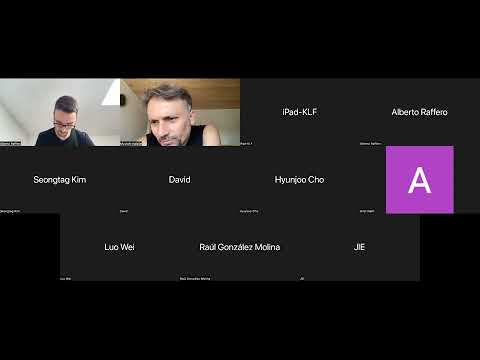 Alberto Raffero 2 - Lectures on closed G_2 structures