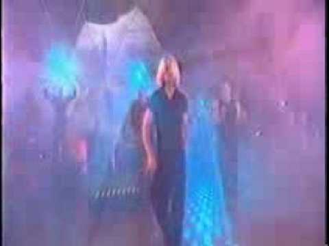 Rockapella - So Much Better