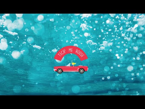 Luxe Agoris & Third Vibes - Floating (Feat. Jesse Ian)