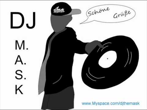 DJ Deekay 1000 Sounds