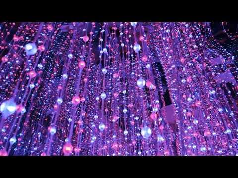 ILLENIUM, Blanke, 1788-L - Crashing vs Destiny ft. Bahari 432hz