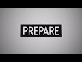 TBS The Big Bang Theory Promo Coming This September 2011