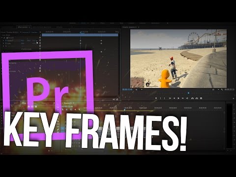 download lagu mp3 mp4 Adobe Premiere Keyframes Tutorial, download lagu Adobe Premiere Keyframes Tutorial gratis, unduh video klip Adobe Premiere Keyframes Tutorial