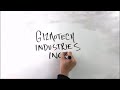 Gizmotech Industries Inc The Jackal Group Fox Entertainment Studios Bento Box 20th TV 2024