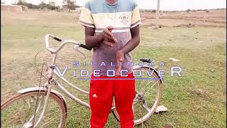 Kasai boy ft j boy silali njaa