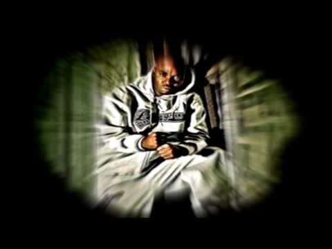 Kazkami Ft. Tandem - Je vois