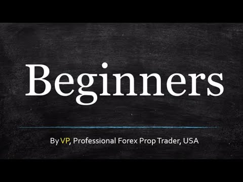 Understanding oscar indicator forex