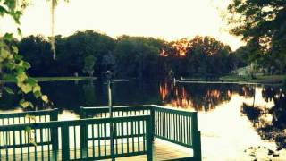 preview picture of video 'Vacation RENTAL home Rainbow River FREE KAYAK RENTAL'