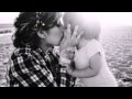 Ray Charles - Mother (Remix) by GiGa Papaskiri