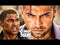 Maanja Velu Tamil Movie Climax Scene Arun Vijay Prabhu Mass