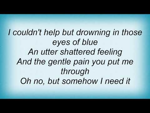 Ten Sharp - Beautiful Lyrics