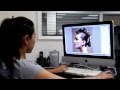 Art Beauty Unbound Student Competition Digital Art
