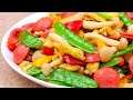 Mushroom And Vegetable Recipe Vegetable And Sausage Recipe Sausage And Egg Recipe