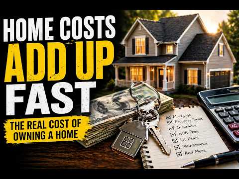 Co-Signers, Car Loans & Mortgage Approval