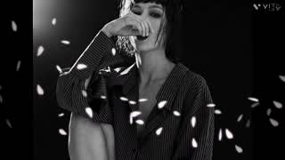 Lobo  there ain&#39;t no way.