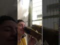 IMG 4784