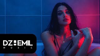 DzhemIL - Endless (Original Mix)