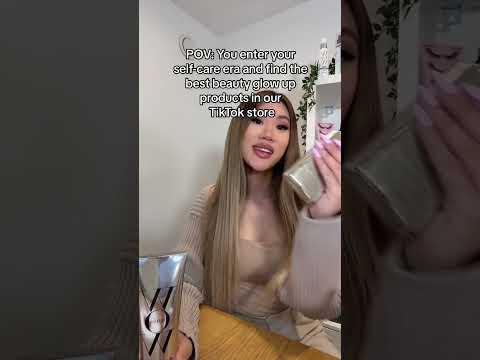 Top Beauty Steals Inside #ShopSmart