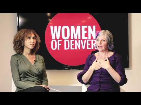 Dating advice for men |Alice Eve Explains Differences Between American & UK Dating - CONAN on TBS