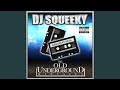 Drink A Yak Part 1 Feat Mr Nigga Mjg DJ Zirk Kilo G Tom Skeemask Lil Syl Lil Ced