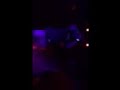 ESHAM Therapy live at The Soundbar