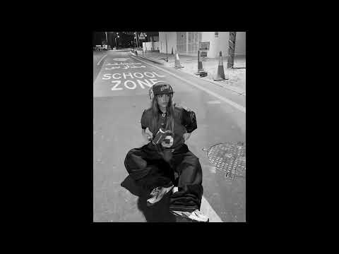 (FREE) A36 X SAHIRO X EINÁR TYPE BEAT - "GAMDANI"