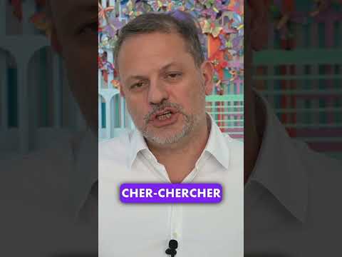 Expatriation en Espagne : pas si simple fiscalement !