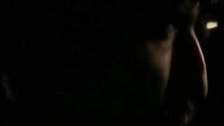 Skiantos - Eptadone (Paz!)