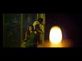 Raveena Tandon Hottest Kissing Scenes