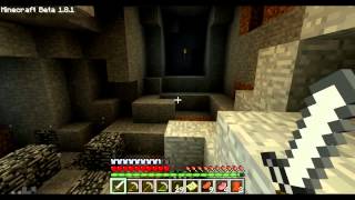 A new Millenaire-Episode 55-Baptême de vol en Pégase :D