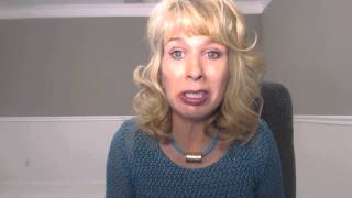 What to do when you a feel a friendship is slipping away