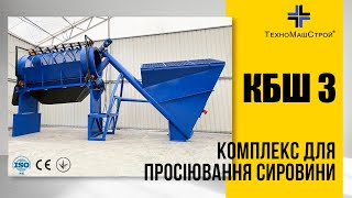 YouTube Video Preview