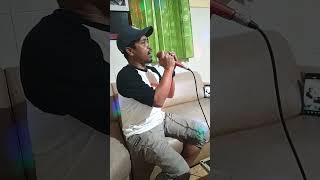 Download lagu she's gone cover by om RAY mp3