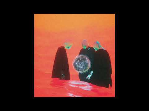 (FREE) NGC DADDY X BORGES X MD CHEFE TYPE BEAT ~ GRIFE