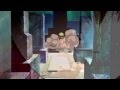 The Secret Side Of Me ~VRS MEP 