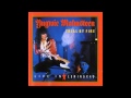 Yngwie Malmsteen - Guitar Solo (Trilogy Suite Op.5 - Spasebo Blues)