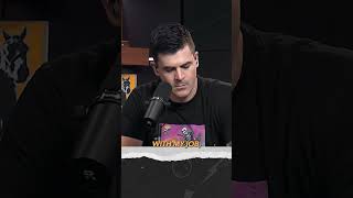 I'm Dating a Married Man...(How Do I End It?)