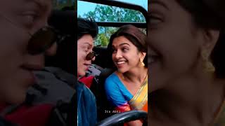 Kashmir Main Tu Kanyakumari WhatsApp Status | Chennai Express - Kashmir Main Tu Kanyakumari Status